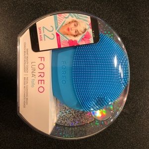 Foreo Luna Fofo